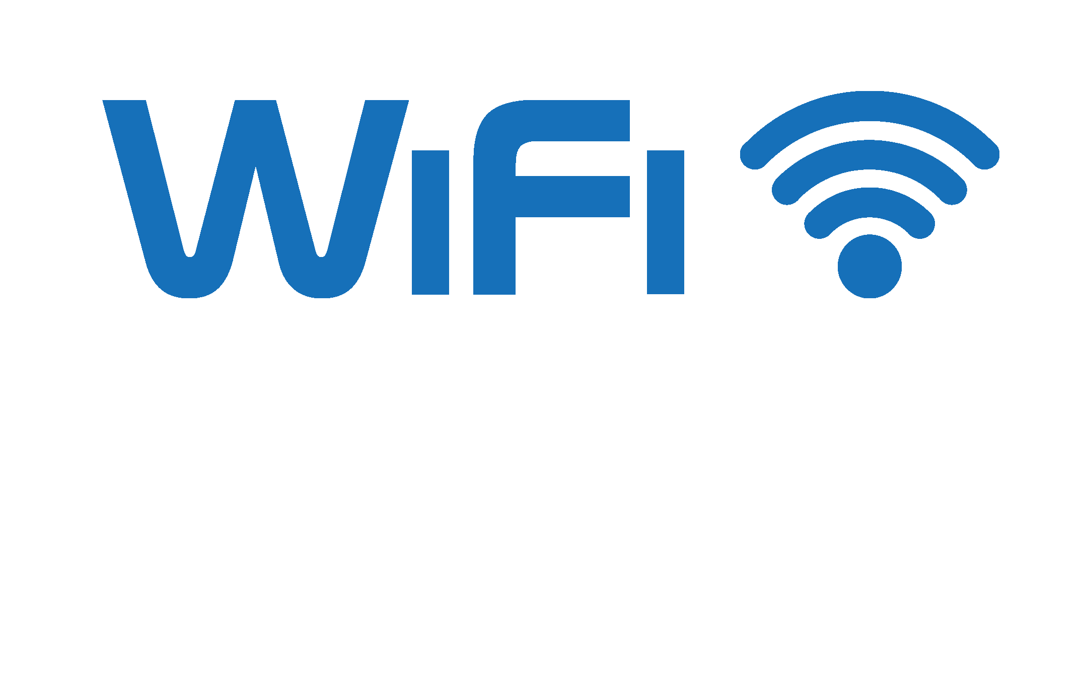 WiFi Network Solutions